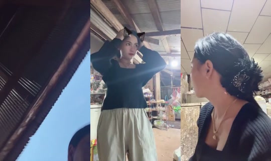 lubpajh5h's Stream - Jul 26, 2026, 11:44 AM