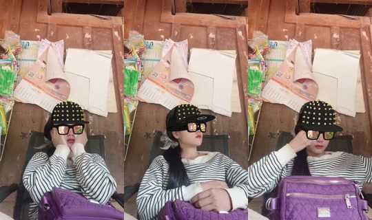lubpajh5h's Stream - Jul 28, 2026, 6:26 AM