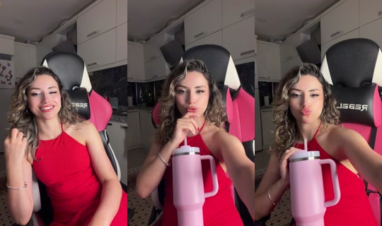 lucida's Stream - Jul 27, 2026, 11:17 PM