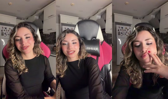 Stream ni lucida - Hul 28, 2026, 9:30 PM
