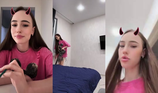 lucky_ha's Stream - Jul 13, 2026, 9:12 PM