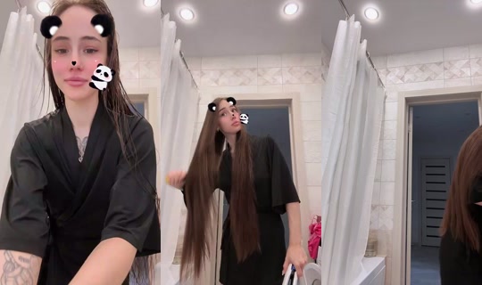 lucky_ha's Stream - Jul 14, 2026, 9:14 AM