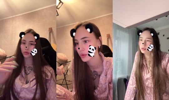 lucky_ha's Stream - Aug 6, 2026, 7:47 PM