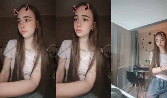 بث lucky_ha - 8 أغسطس 2026، 6:13 م