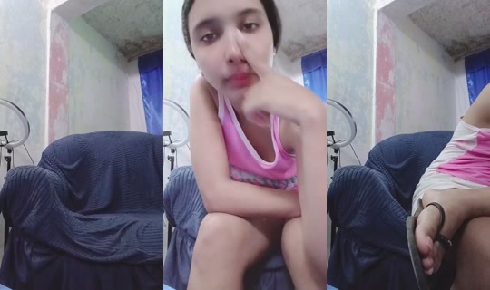 Stream ni luisangelys - Hul 30, 2026, 2:45 AM