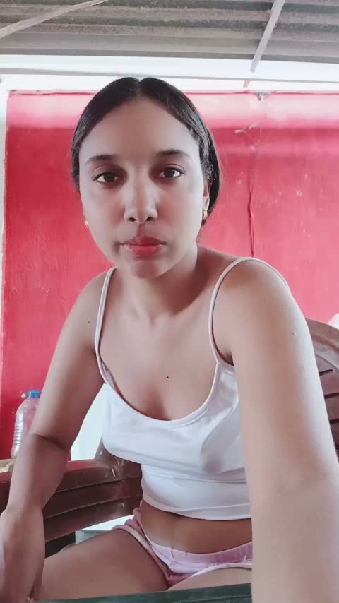 luisangelys