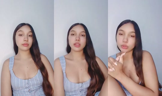 luisangelys's Stream - Aug 5, 2026, 7:39 PM