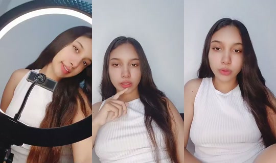 luisangelys's Stream - Aug 6, 2026, 8:57 PM