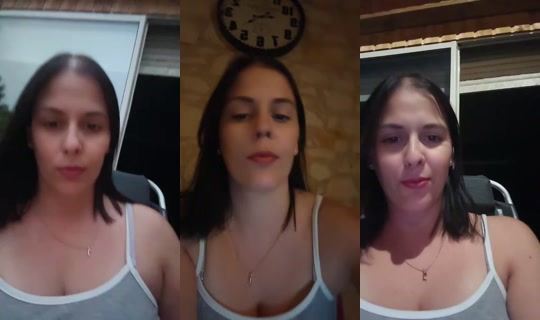 lulu2201's Stream - Jul 24, 2026, 8:01 PM