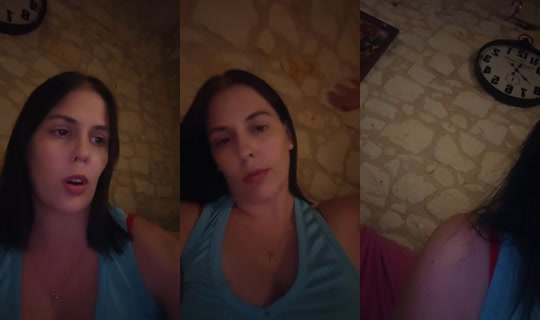 lulu2201's Stream - Jul 25, 2026, 10:12 PM