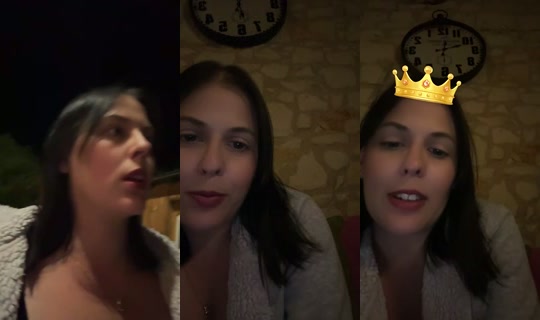 lulu2201's Stream - Jul 27, 2026, 10:12 PM