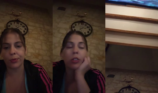 lulu2201's Stream - Aug 1, 2026, 3:38 AM