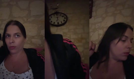 lulu2201's Stream - Aug 1, 2026, 11:23 PM