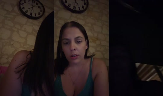 lulu2201's Stream - Aug 2, 2026, 11:20 PM