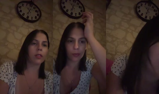Stream ni lulu2201 - Ago 5, 2026, 12:24 AM