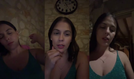 lulu2201's Stream - Aug 8, 2026, 11:37 PM