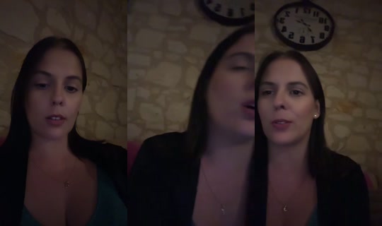 lulu2201's Stream - Aug 9, 2026, 12:59 AM