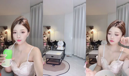 lulu_03's Stream - Jul 27, 2026, 11:34 AM