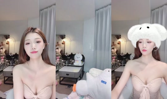 lulu_03's Stream - Jul 27, 2026, 9:14 PM