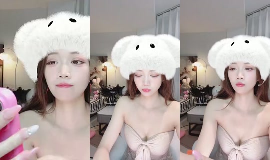 lulu_03's Stream - Jul 28, 2026, 6:15 AM