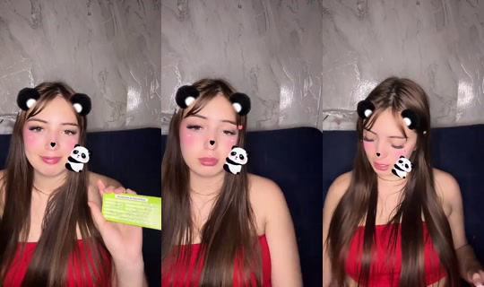 luna_357's Stream - Jul 21, 2026, 5:28 AM