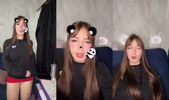 luna_357's Stream - Jul 22, 2026, 4:53 AM