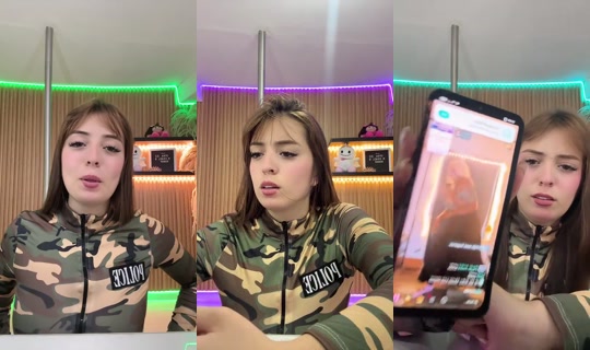luna_357's Stream - Jul 26, 2026, 4:37 AM