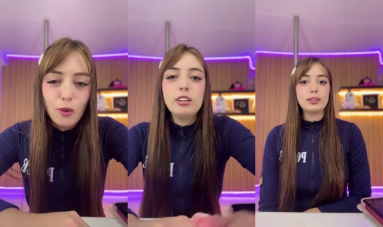 luna_357's Stream - Jul 28, 2026, 4:10 AM