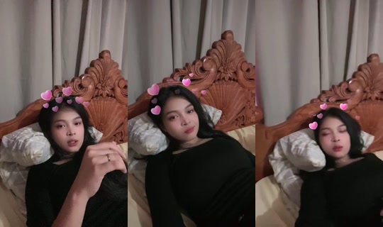 lunatividad.01's Stream - Jul 17, 2026, 1:59 PM