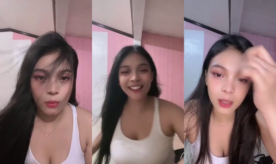 lunatividad.01's Stream - Jul 18, 2026, 1:49 PM