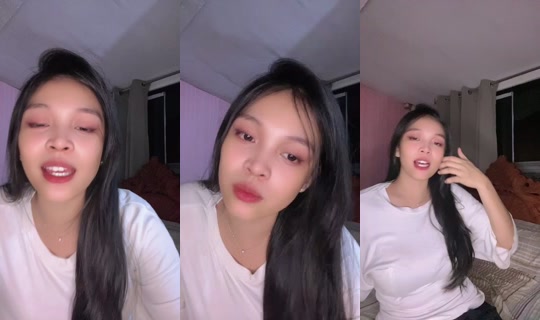 lunatividad.01's Stream - Jul 19, 2026, 1:46 PM