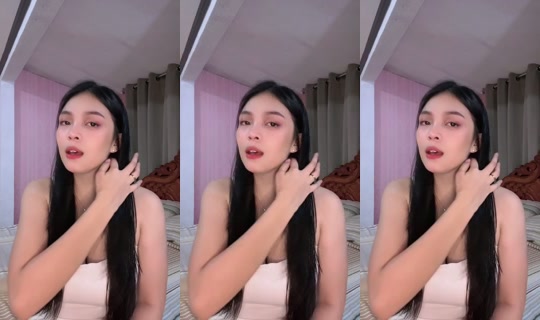 lunatividad.01's Stream - Jul 20, 2026, 2:52 PM