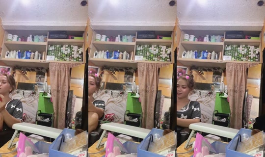 lunatividad.01's Stream - Jul 29, 2026, 8:25 AM