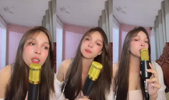 lunatividad.01's Stream - Aug 6, 2026, 5:59 PM
