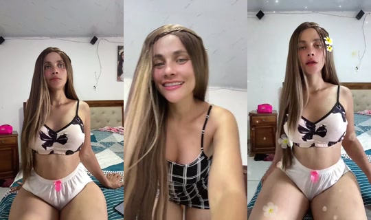 lunita1112's Stream - Jul 25, 2026, 7:26 PM