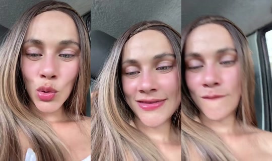 lunita1112's Stream - Jul 26, 2026, 4:05 PM