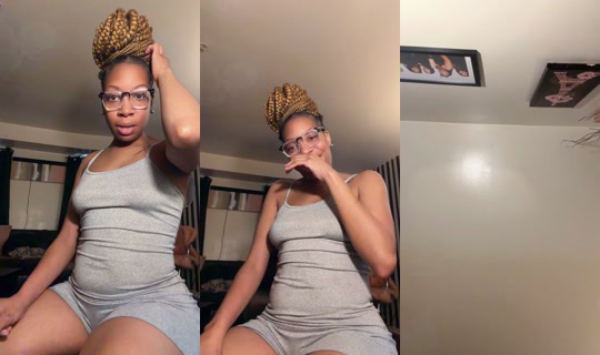 lusciousmeeeek's Stream - Jul 20, 2026, 10:06 PM