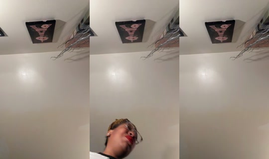 lusciousmeeeek's Stream - Jul 24, 2026, 1:11 AM