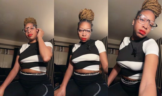 lusciousmeeeek's Stream - Jul 24, 2026, 1:25 AM