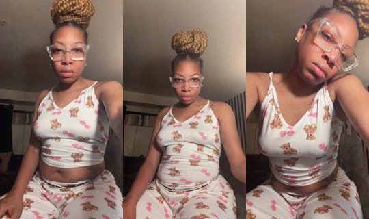 Stream ni lusciousmeeeek - Hul 29, 2026, 2:29 AM