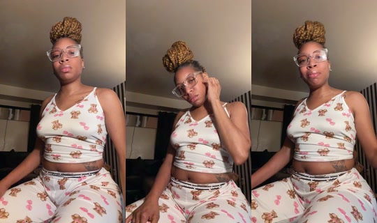 Stream ni lusciousmeeeek - Hul 29, 2026, 4:10 AM