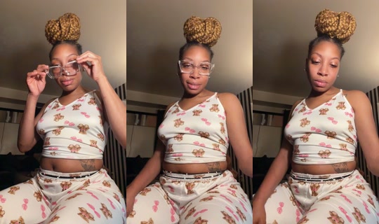 Stream ni lusciousmeeeek - Hul 29, 2026, 5:07 AM