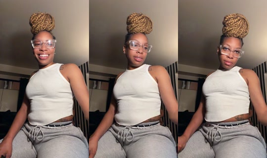 lusciousmeeeek's Stream - Jul 30, 2026, 2:46 AM