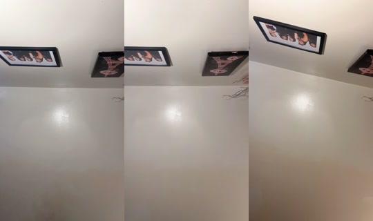 lusciousmeeeek's Stream - Jul 30, 2026, 2:56 AM