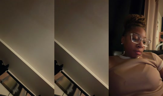 Stream ni lusciousmeeeek - Ago 5, 2026, 12:51 AM