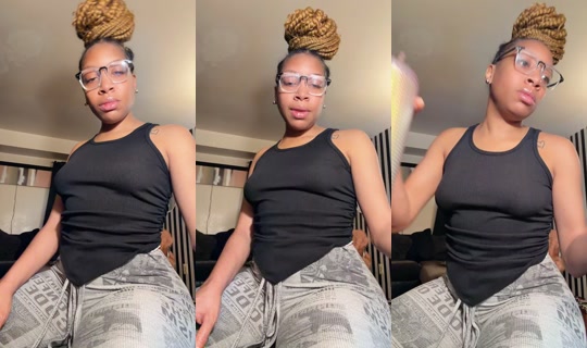lusciousmeeeek's Stream - Aug 6, 2026, 2:51 AM