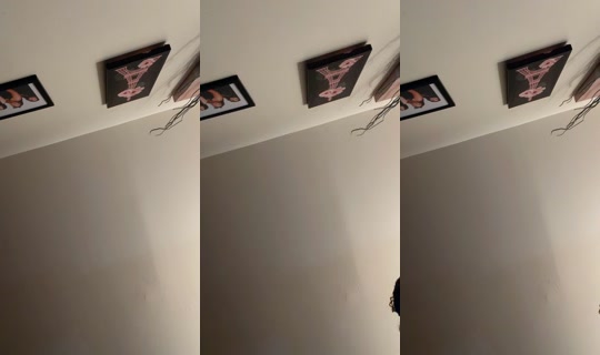 lusciousmeeeek's Stream - Aug 8, 2026, 5:57 AM