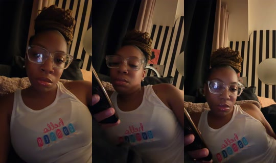Stream von lusciousmeeeek – 10. Aug. 2026, 2:55