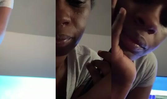 luvnick's Stream - Jul 24, 2026, 10:02 PM