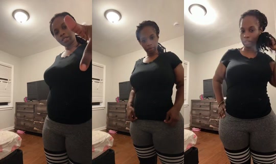 luvnick's Stream - Jul 29, 2026, 3:03 AM